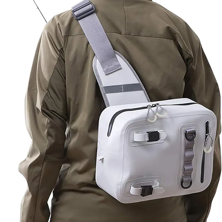 ハイエンドのギフトバックパックをカスタマイズする工場を探しているときに注意すべきこと